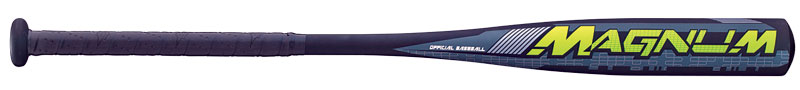 Easton Magnum Youth Baseball Bats