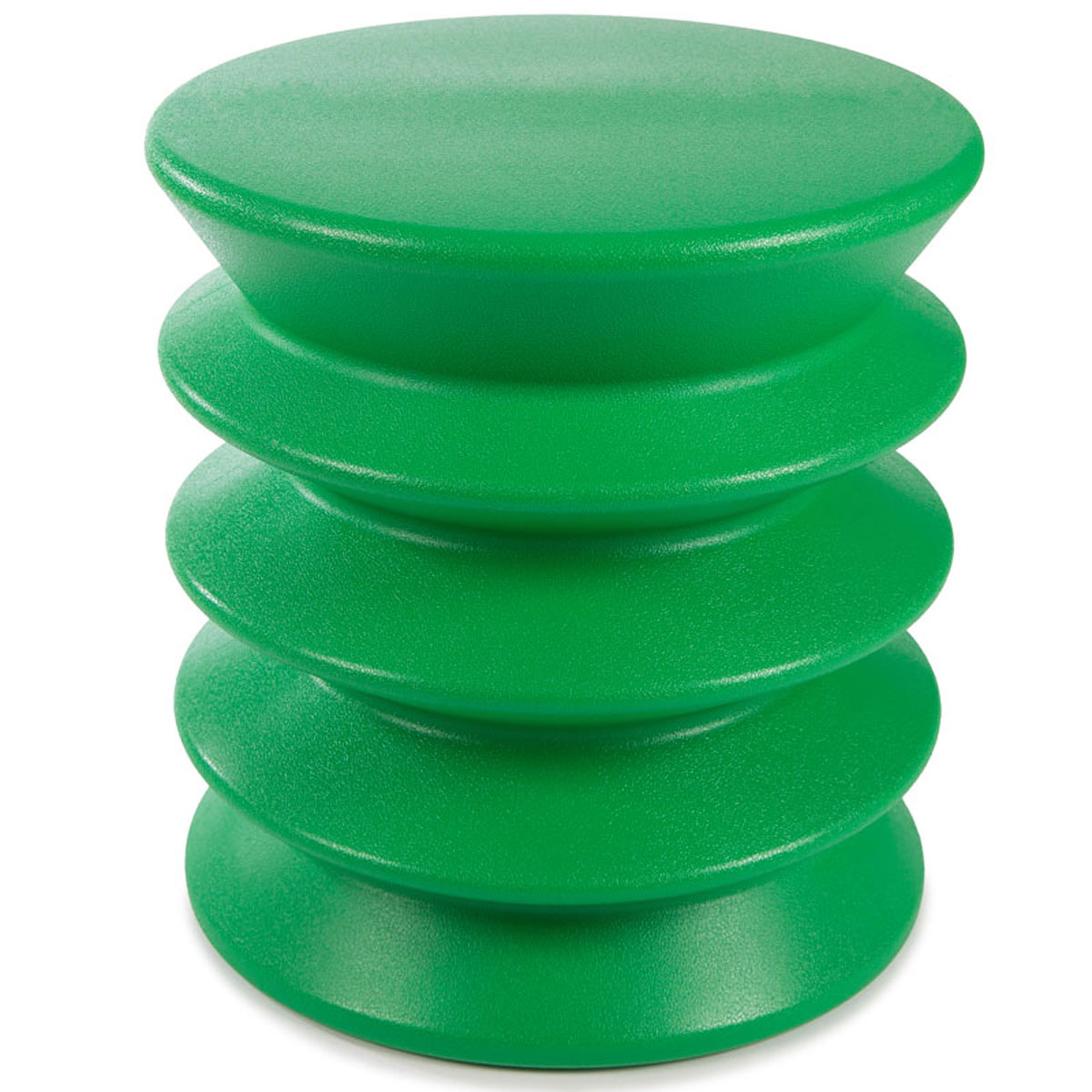 Ergo Active Seating for Kids