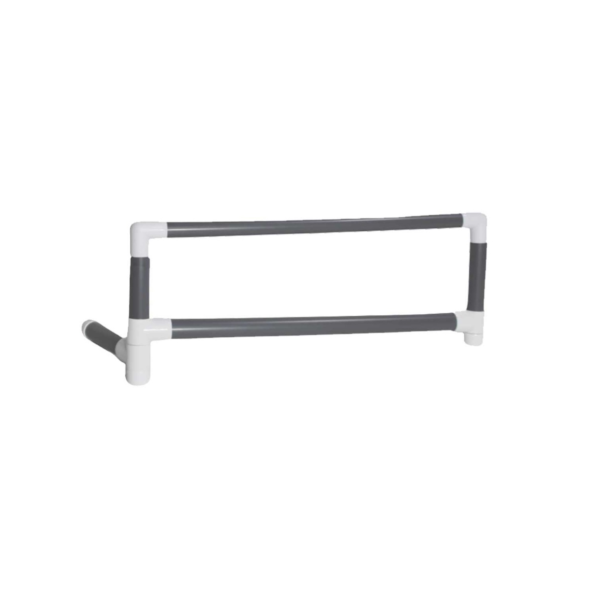Smart Hurdles Adjust From 12" to 18"