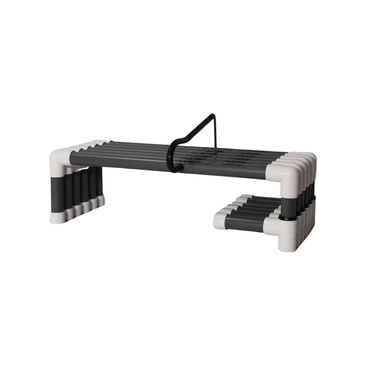 6" Smart Hurdles 
