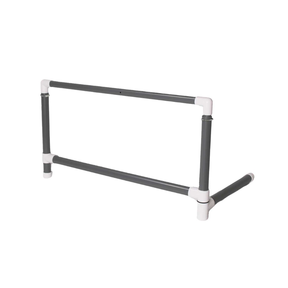Smart Hurdles Adjust From 21" to 36"