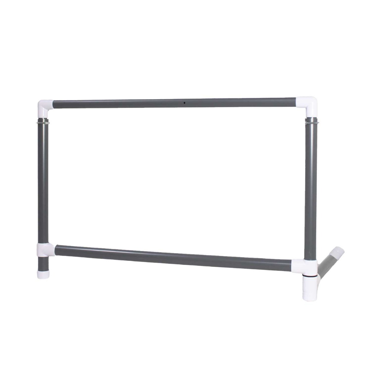 Smart Hurdles (adjust from 27