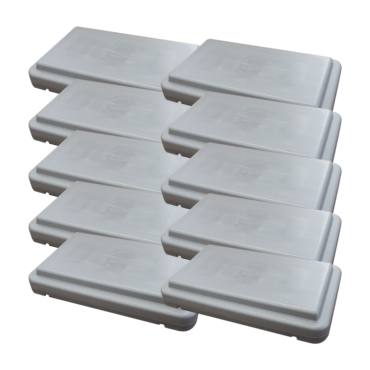 Step Main Image