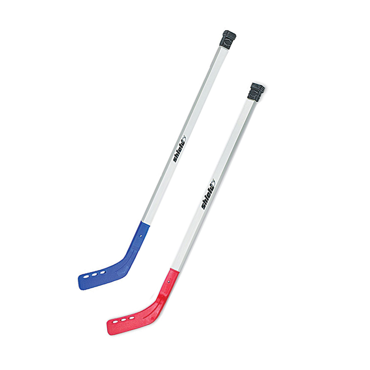 Shield 30 Pre-K Replacement Sticks (Indoor)