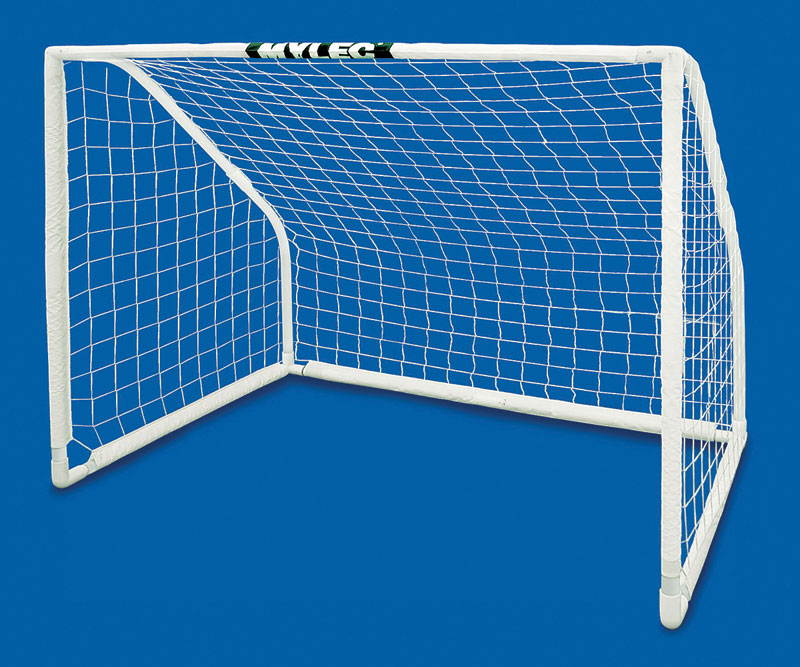 Ultra Pro II Soccer Goal