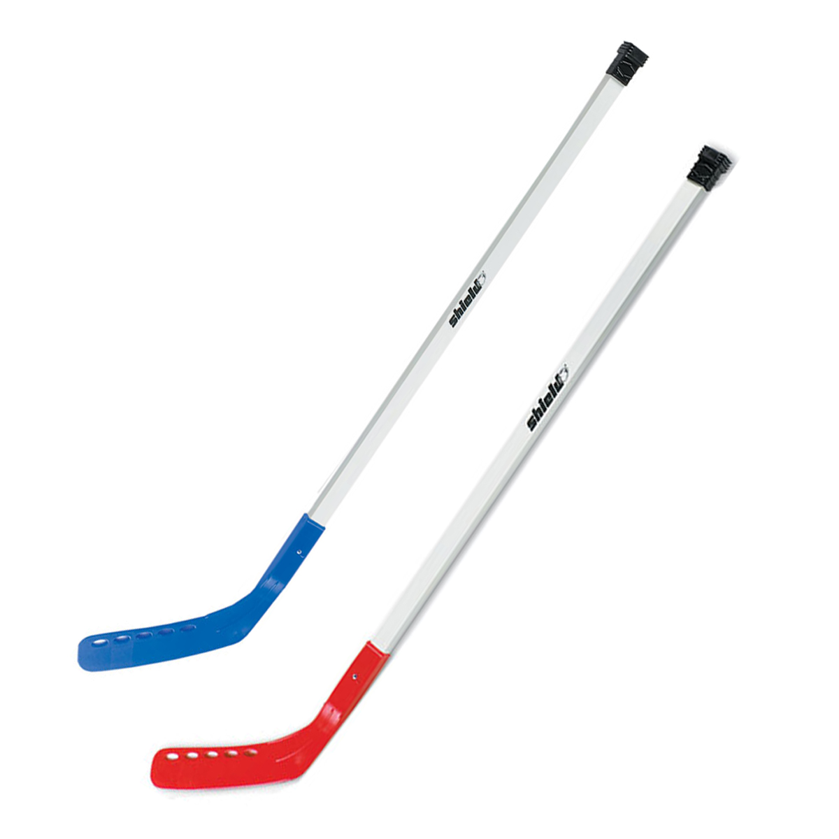Shield 36" Plastic Shaft Stick