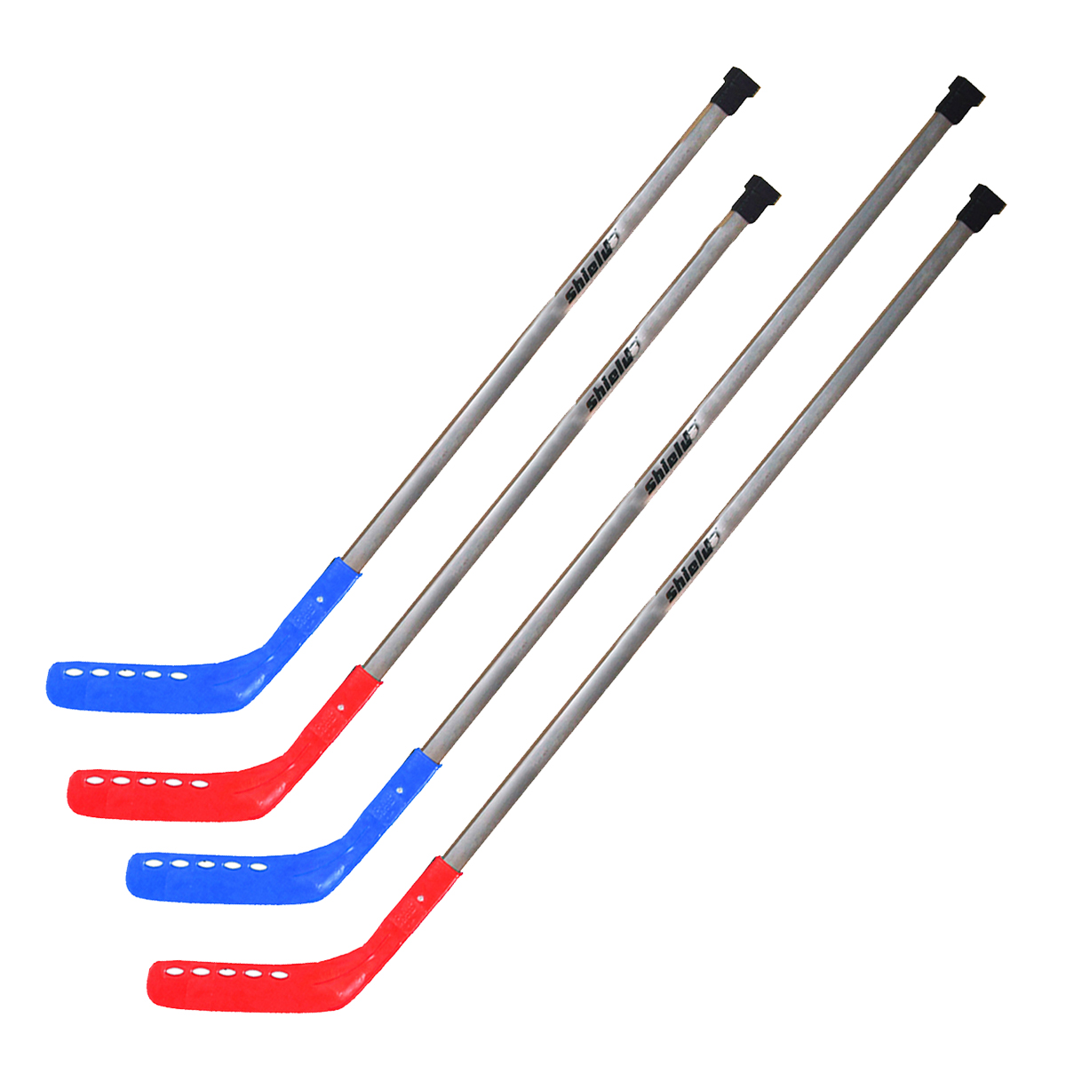 Shield Aluminator Replacement Sticks (Indoor)