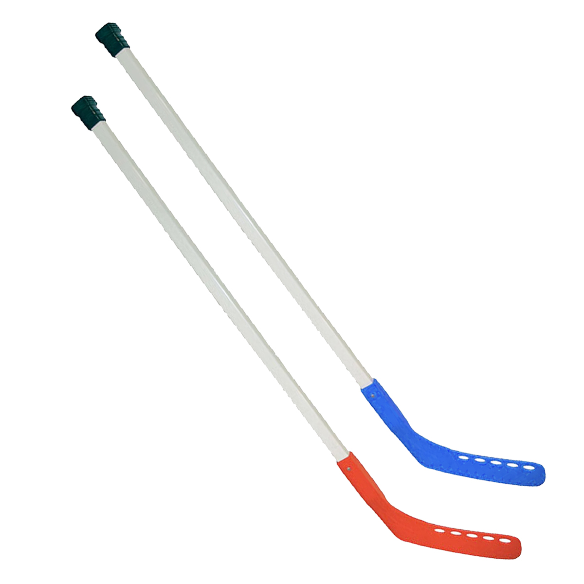 Shield 42" Plastic Shaft Stick