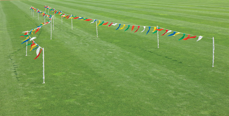 Gill Cross Country Kit