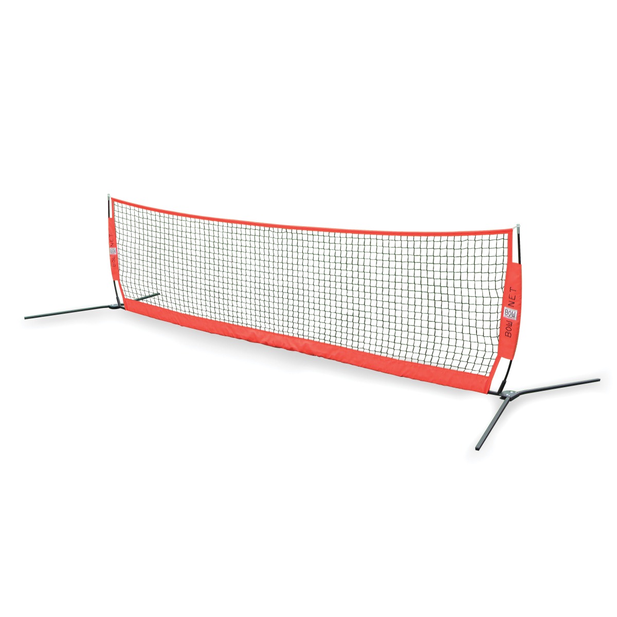 Portable Field Barriers