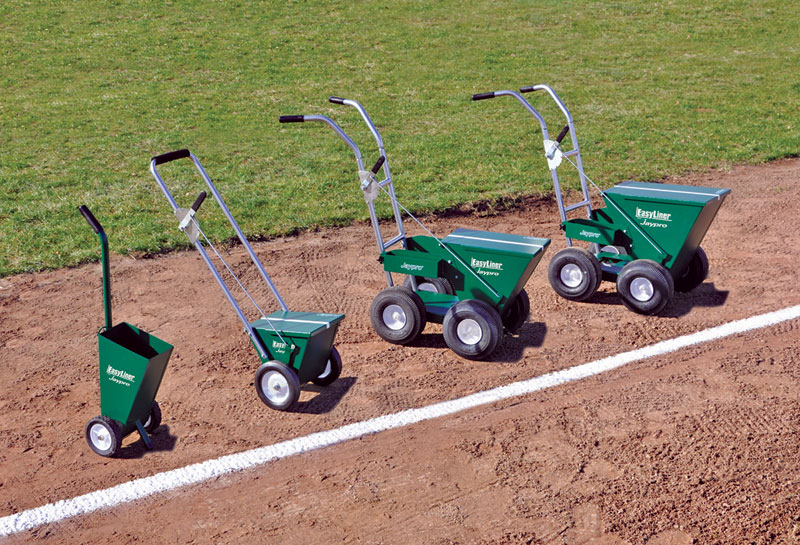 EasyLiner Dry Line Field Markers