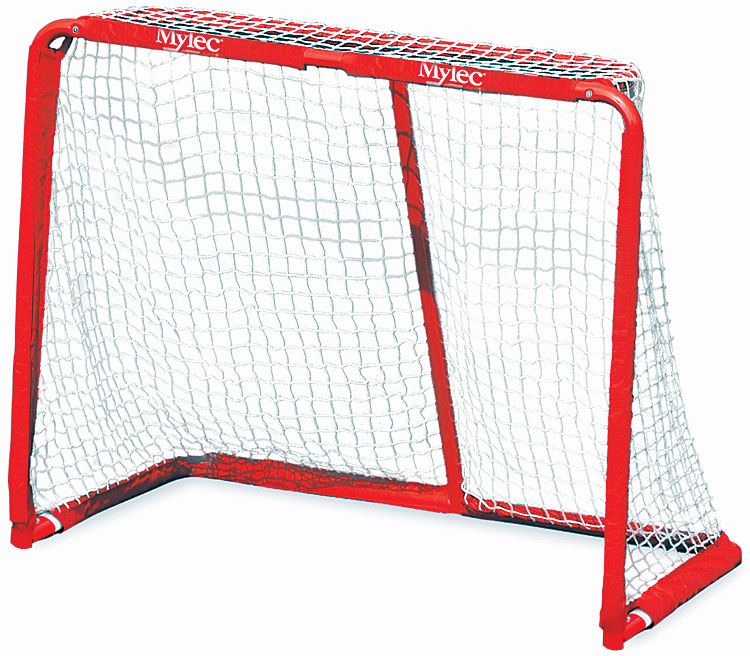 Replacement Net for Mylec OS-G812 Steel Hockey Goal
