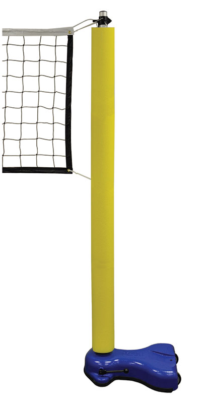 Jaypro GymGlide Game Standards Complete Package #1