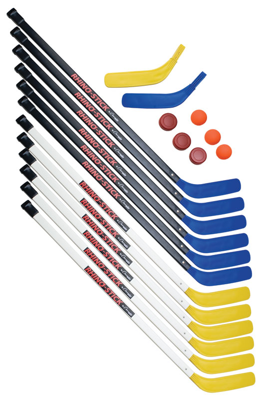 43" set