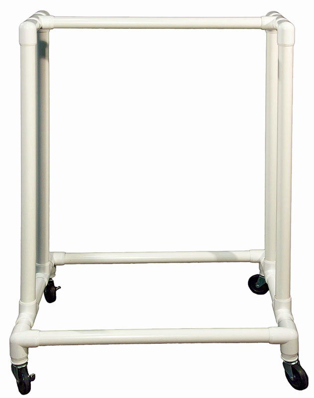 Mat Carts