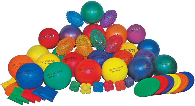 Max Value 6-Color Variety Pack