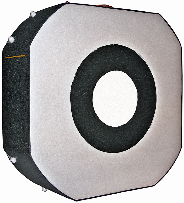 HybriMAT Prodigy School Target
