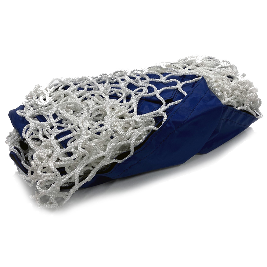 Replacement Net for 2' x 3' Goal Runner