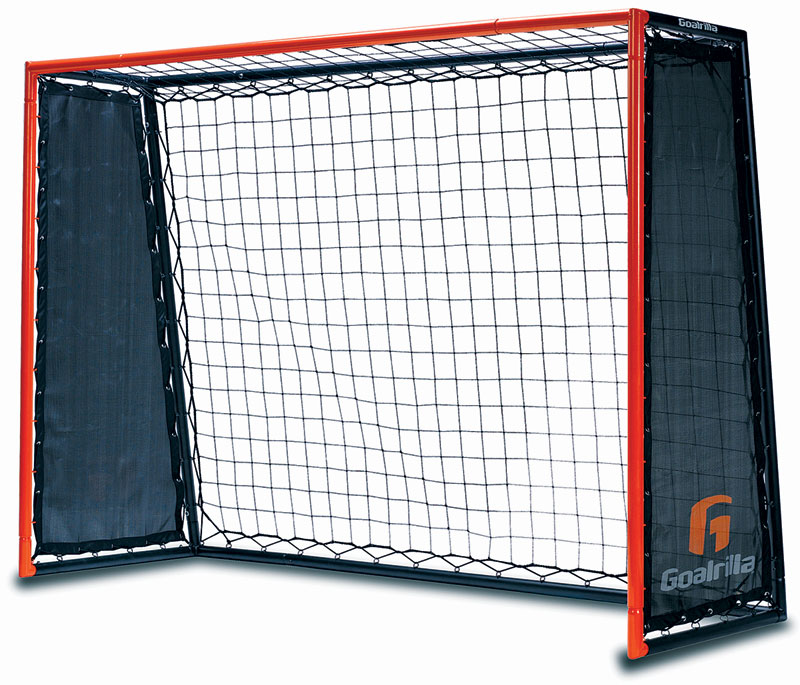 Goalrilla Striker Trainer