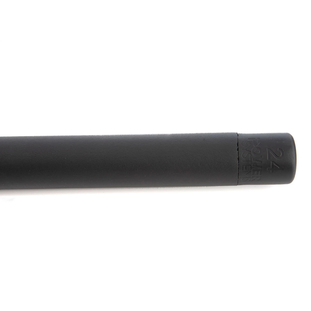 24 lb. VersaBar Aerobic Bar (5'L)