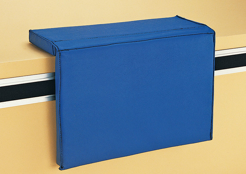 Stor-Strip for Stage Padding