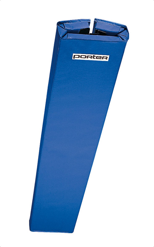 Porter "I" Beam Pads