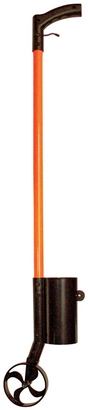 Paint Applicator