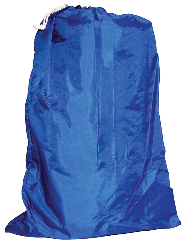 Storage Bag for 30' Parachute