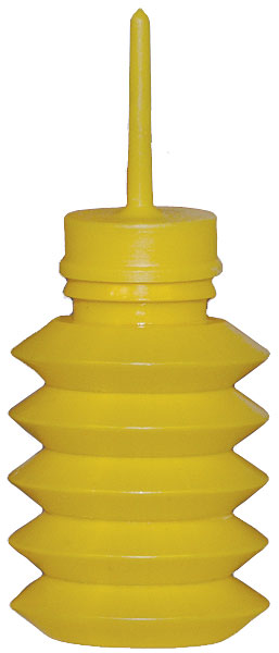 24 1-oz. Ball Seal Bottles