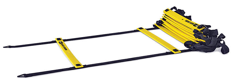 Sklz Agility Ladder - Thumbnail 2