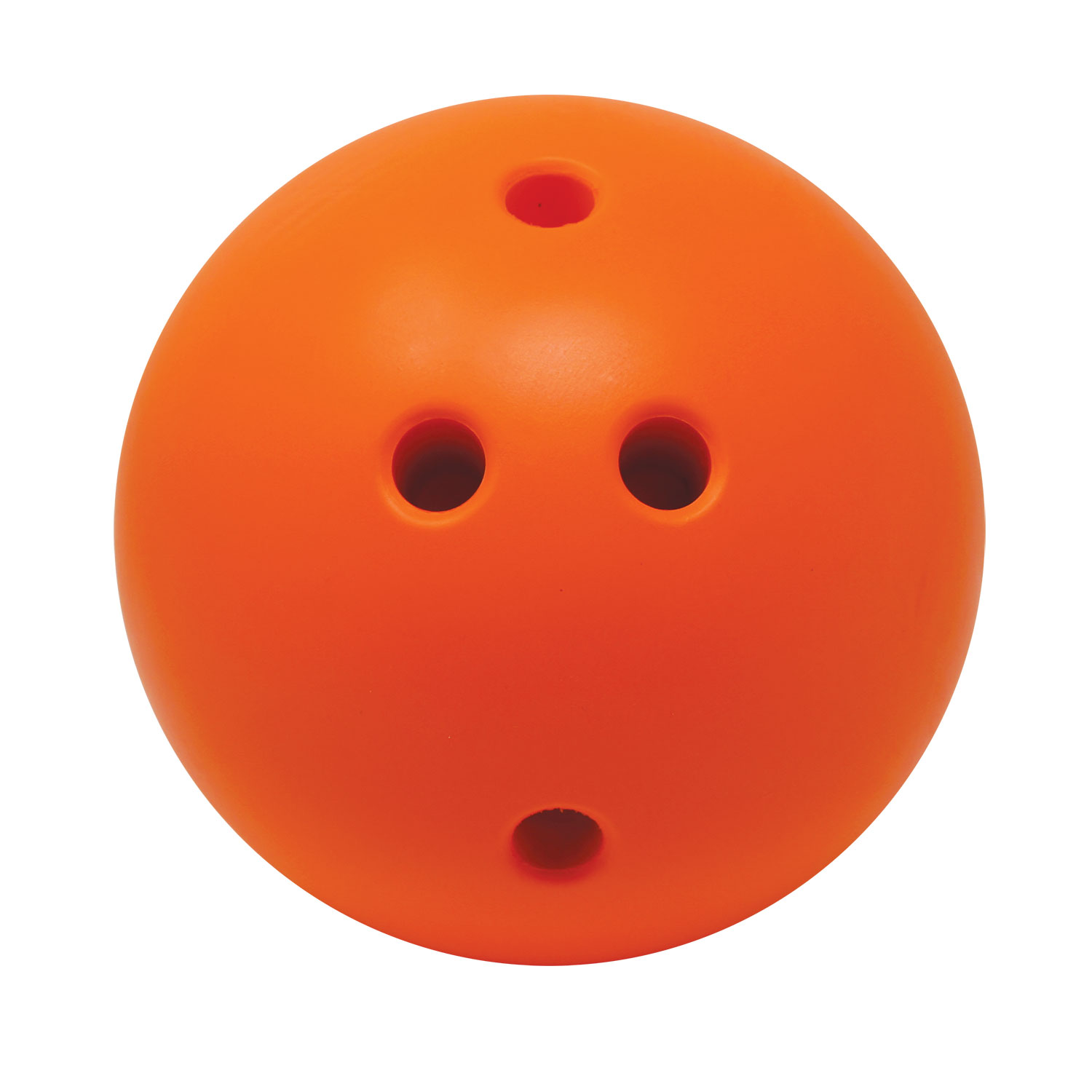 Foam Bowling Ball