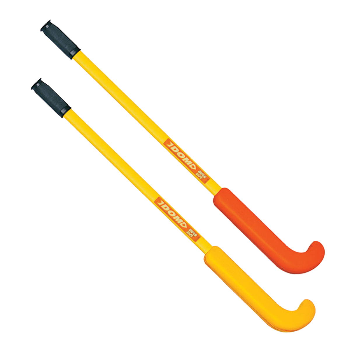 DOM Field Hockey Sticks