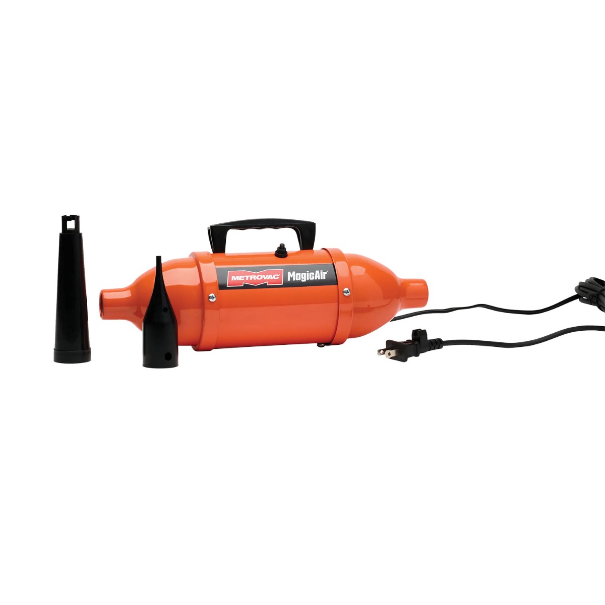 Metro Inflator/Deflator