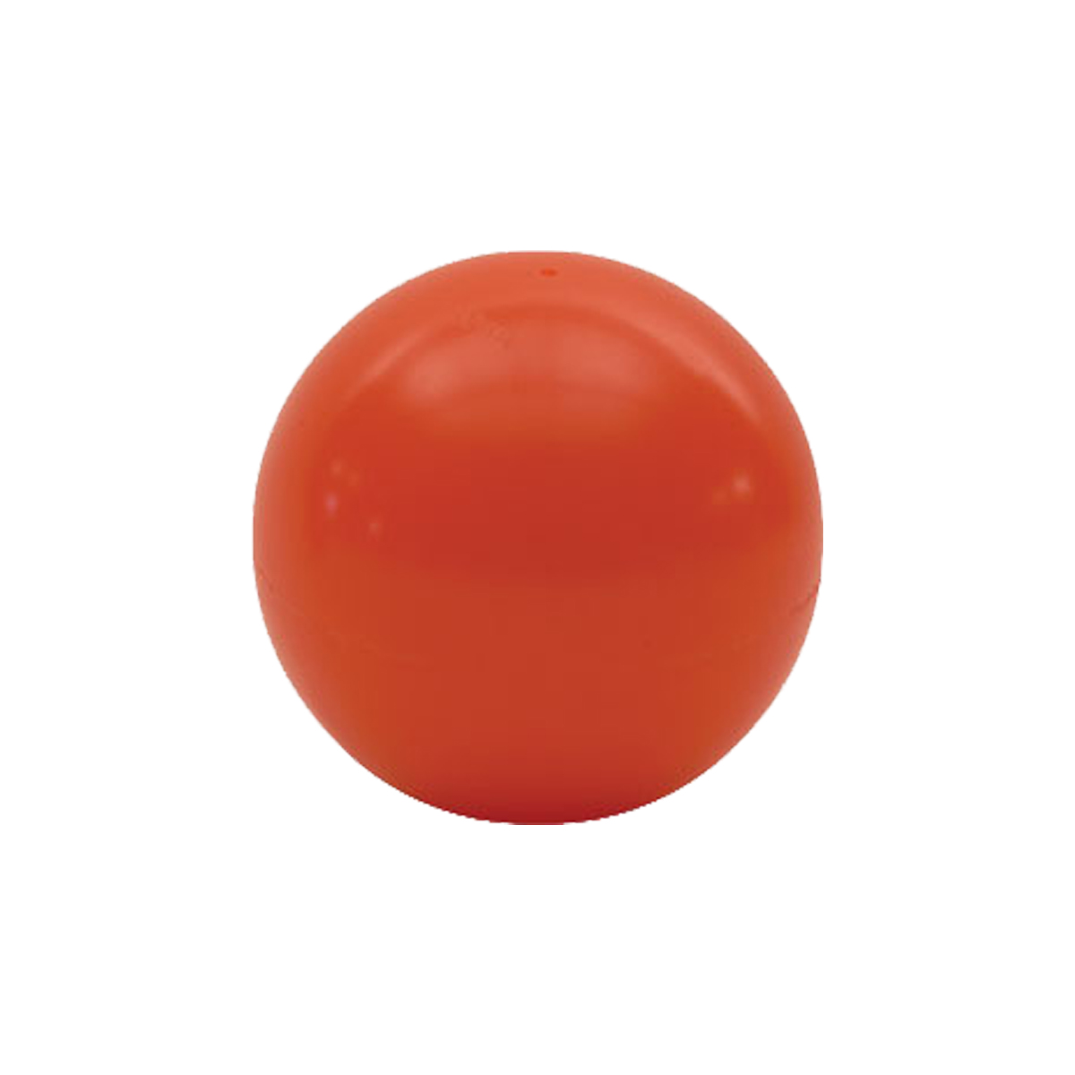 Soft Vinyl Replacement Ball