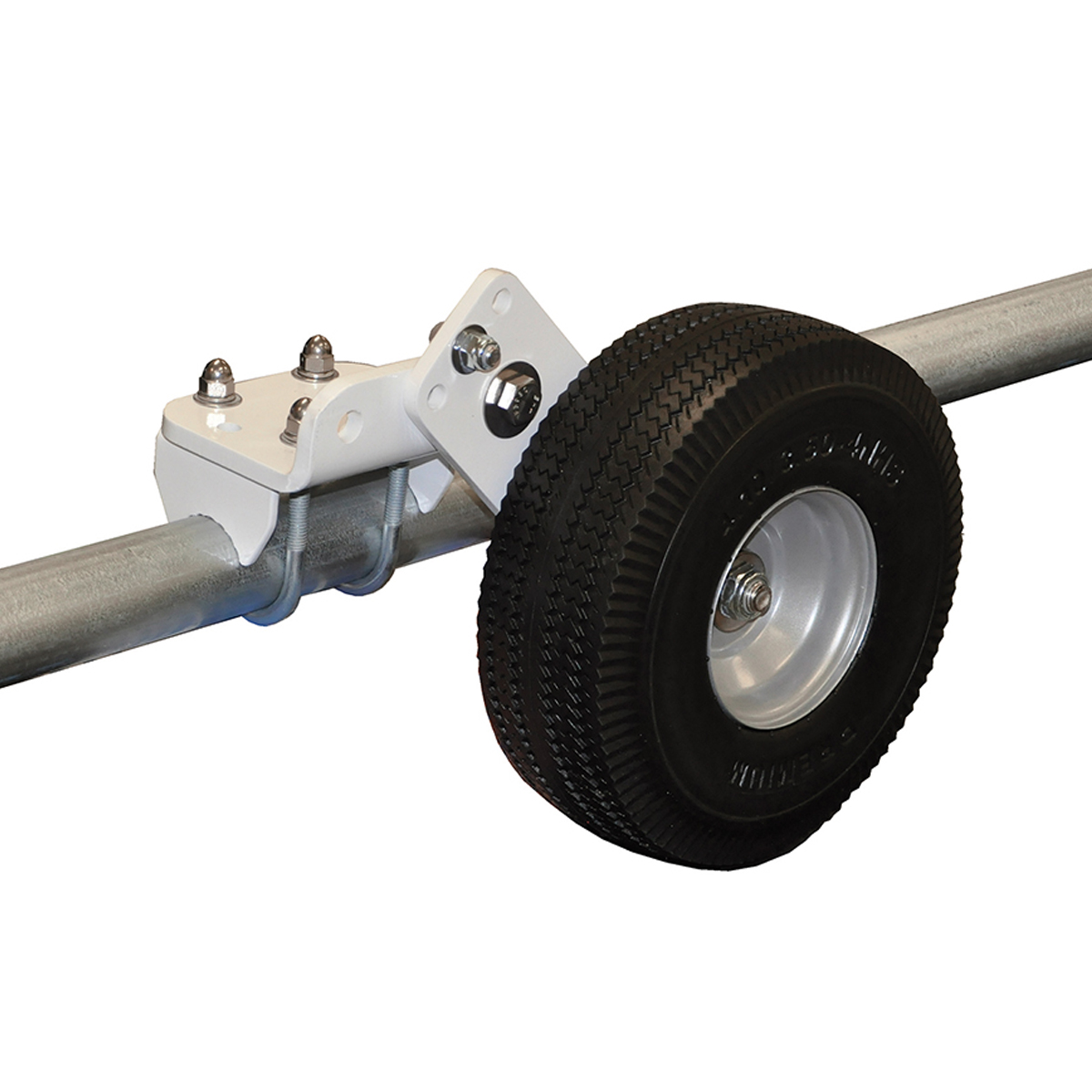Wheel Kit For SGP760 Soccer Goal