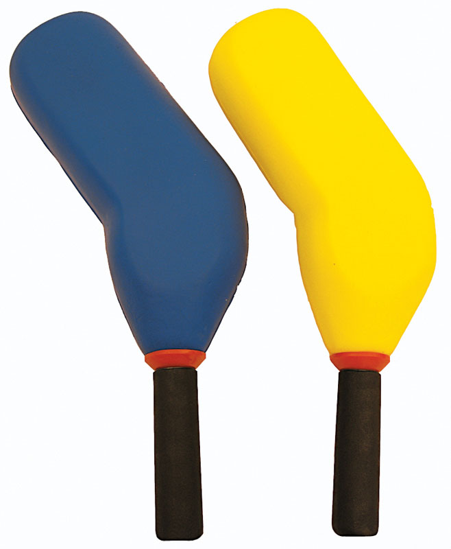 Replacement Stick For The SSH1 Set