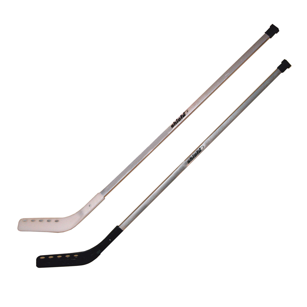 Shield Aluminum Replacement Sticks (Outdoor)