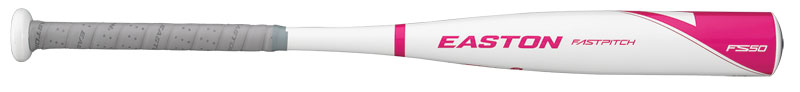 Easton Youth Softball Bats
