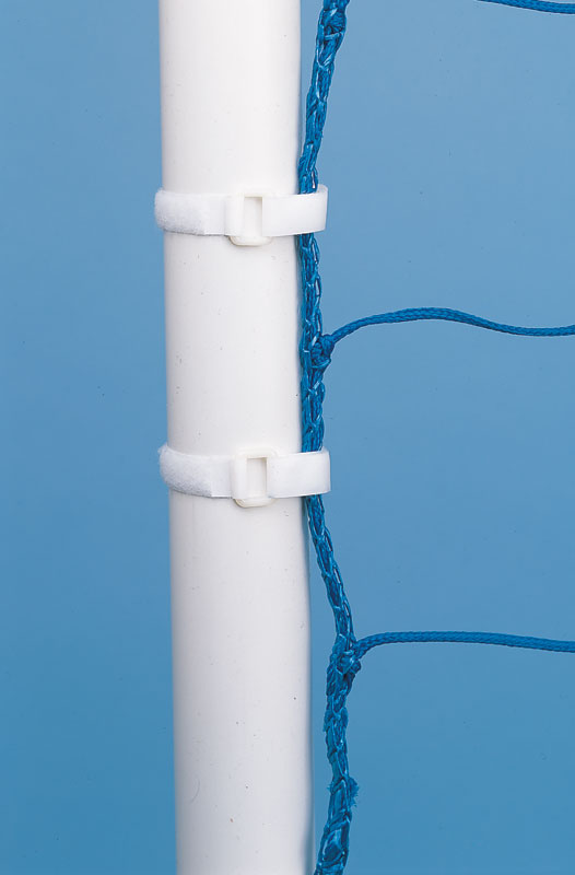 Velcro Soccer Net Straps