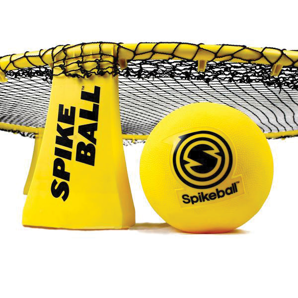 Spikeball Rookie - Thumbnail 2
