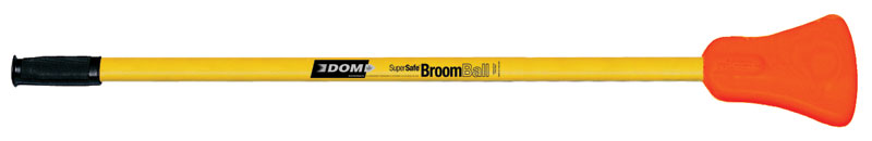 DOM Broomball Set