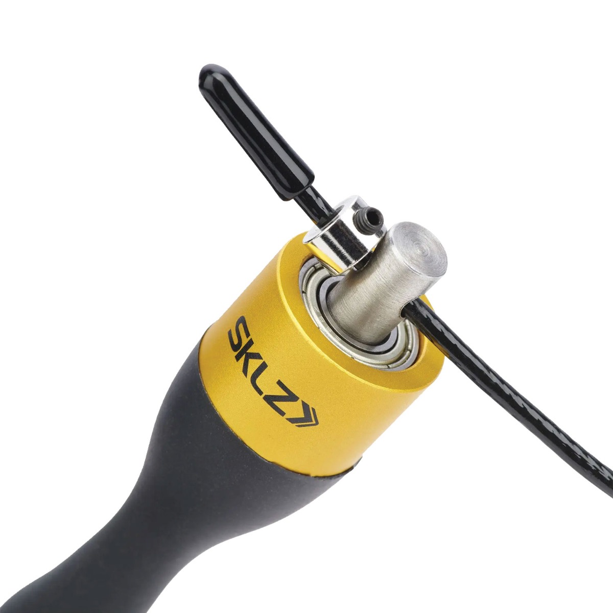 SKLZ Speed Rope Pro