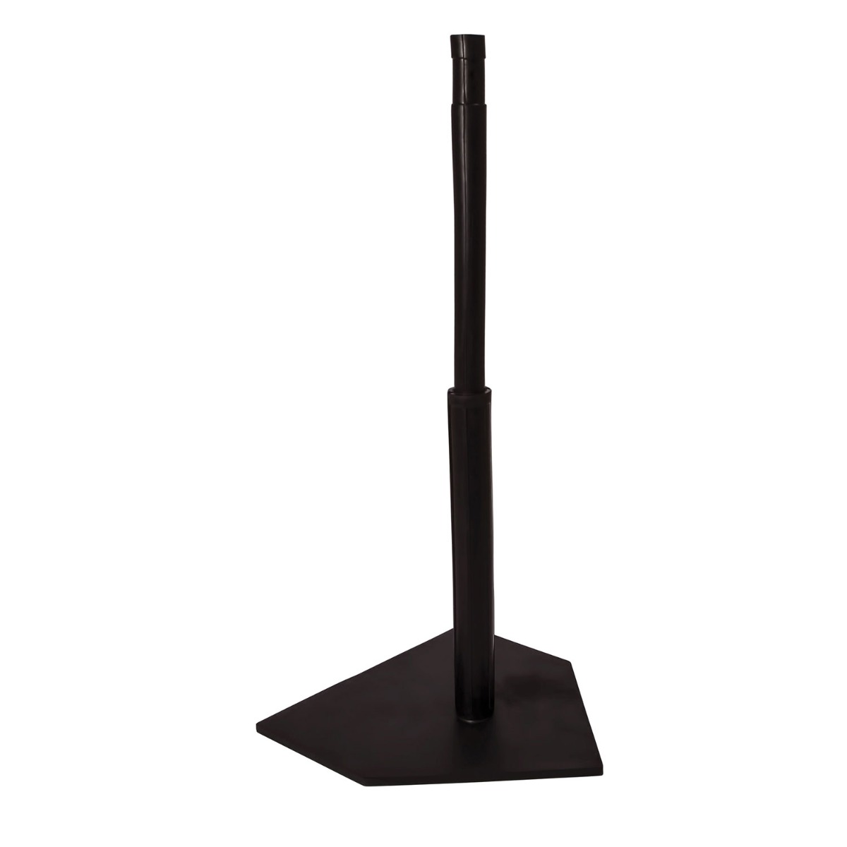 Heavy Duty Batting Tee