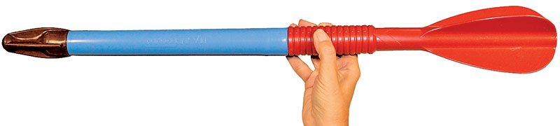 Turbo Jav