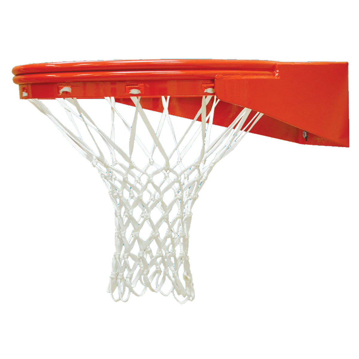 Jaypro Ultimate Playground Basketball Goal