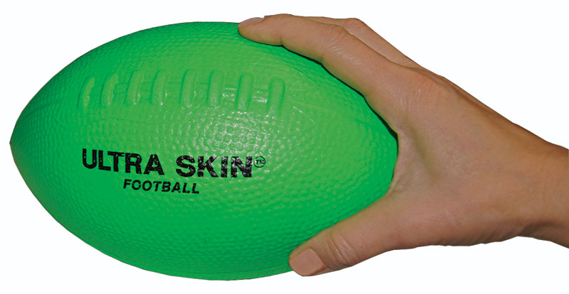 Ultra Skin Football