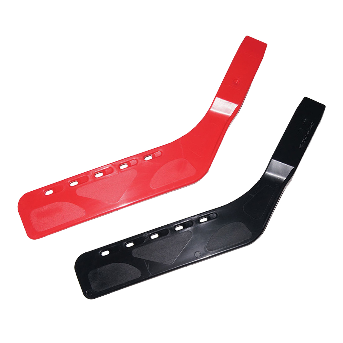 Replacement blades for Ultra Shaft Sticks