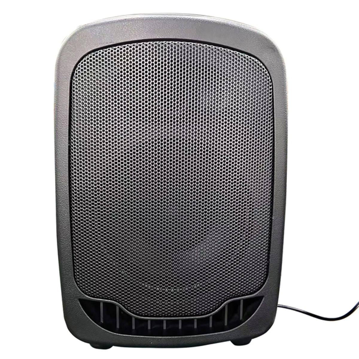 HamiltonBuhl Venu PA System - Thumbnail 2