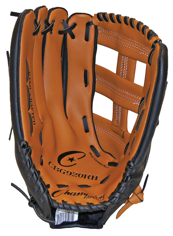 13" Fielder's Gloves
