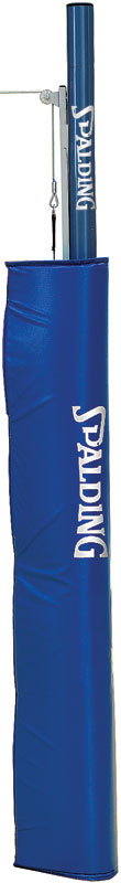 Spalding Economy SV110 Post Pads Pair